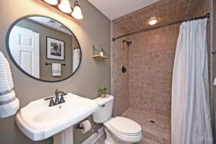 4400 Village Ridge Dr, Deerfield Township, OH 45040 - Photo 66