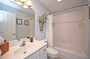 4400 Village Ridge Dr, Deerfield Township, OH 45040 - Photo 46