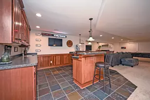 4400 Village Ridge Dr, Deerfield Township, OH 45040 - Photo 60