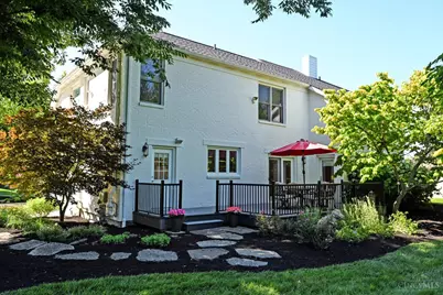 4400 Village Ridge Drive, Deerfield Township, OH 45040 - Photo 78
