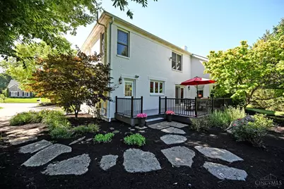 4400 Village Ridge Drive, Deerfield Township, OH 45040 - Photo 72