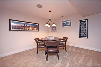 4400 Village Ridge Drive, Deerfield Township, OH 45040 - Photo 62