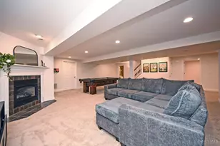 4400 Village Ridge Dr, Deerfield Township, OH 45040 - Photo 58