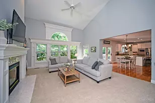 4400 Village Ridge Dr, Deerfield Township, OH 45040 - Photo 16