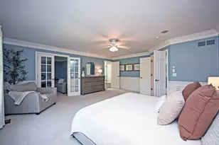 4400 Village Ridge Dr, Deerfield Township, OH 45040 - Photo 38