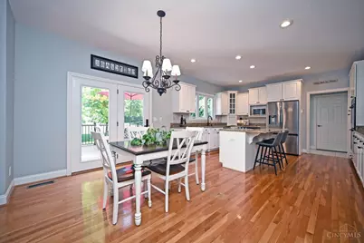 4400 Village Ridge Drive, Deerfield Township, OH 45040 - Photo 20