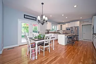 4400 Village Ridge Dr, Deerfield Township, OH 45040 - Photo 20