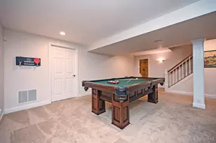 4400 Village Ridge Dr, Deerfield Township, OH 45040 - Photo 56