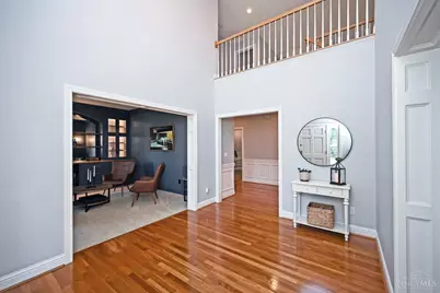 4400 Village Ridge Drive, Deerfield Township, OH 45040 - Photo 6