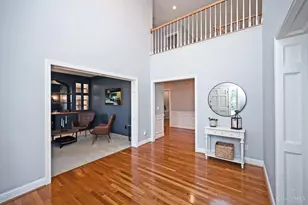4400 Village Ridge Dr, Deerfield Township, OH 45040 - Photo 6