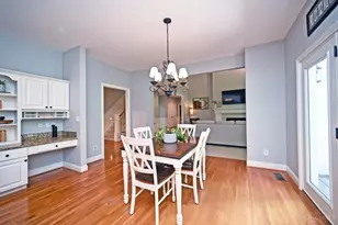 4400 Village Ridge Dr, Deerfield Township, OH 45040 - Photo 22