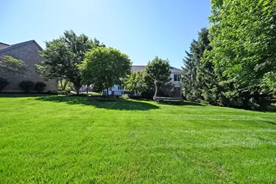 4400 Village Ridge Drive, Deerfield Township, OH 45040 - Photo 76