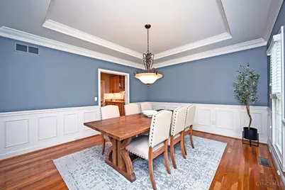 4400 Village Ridge Drive, Deerfield Township, OH 45040 - Photo 10