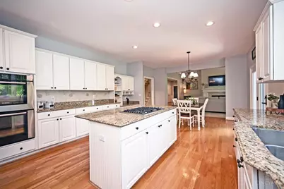4400 Village Ridge Drive, Deerfield Township, OH 45040 - Photo 26