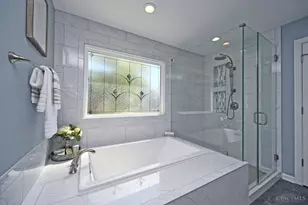 4400 Village Ridge Dr, Deerfield Township, OH 45040 - Photo 42