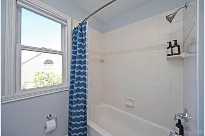 4400 Village Ridge Drive, Deerfield Township, OH 45040 - Photo 50