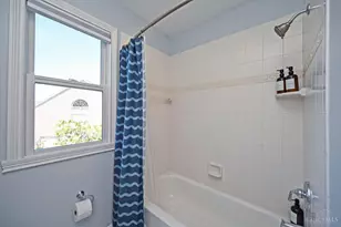 4400 Village Ridge Dr, Deerfield Township, OH 45040 - Photo 50