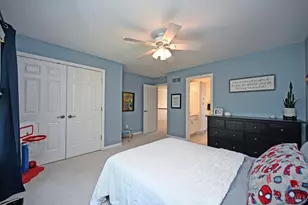 4400 Village Ridge Dr, Deerfield Township, OH 45040 - Photo 48