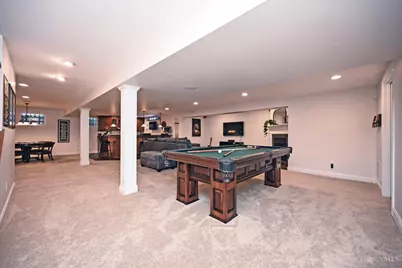 4400 Village Ridge Drive, Deerfield Township, OH 45040 - Photo 54