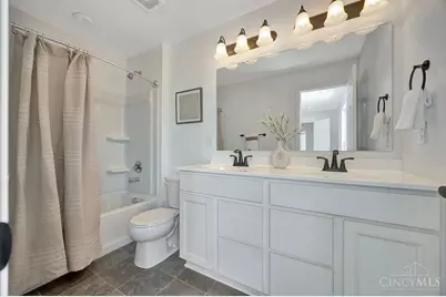 5750 Azra Court, Hamilton Township, OH 45157 - Photo 14