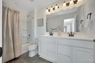 5750 Azra Ct, Hamilton Township, OH 45157 - Photo 14