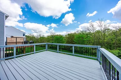 5750 Azra Court, Hamilton Township, OH 45157 - Photo 24