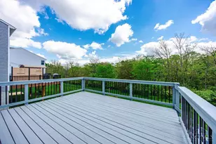 5750 Azra Ct, Hamilton Township, OH 45157 - Photo 24