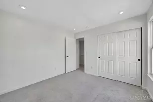 5750 Azra Ct, Hamilton Township, OH 45157 - Photo 10