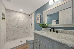 5750 Azra Ct, Hamilton Township, OH 45157 - Photo 8