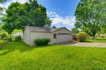 1531 Montegor Drive, Anderson Township, OH 45230 - Photo 28