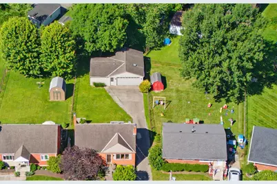 1531 Montegor Drive, Anderson Township, OH 45230 - Photo 34