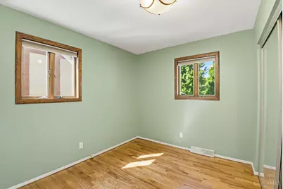 1531 Montegor Drive, Anderson Township, OH 45230 - Photo 8