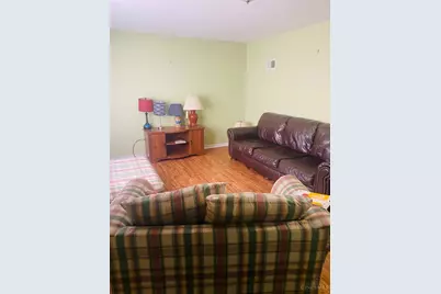1203 Short Street, Middletown, OH 45042 - Photo 6
