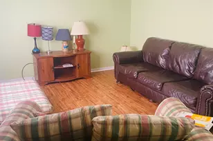 1203 Short St, Middletown, OH 45042 - Photo 6