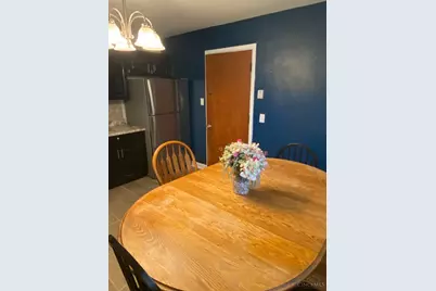 1203 Short Street, Middletown, OH 45042 - Photo 22