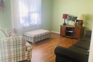 1203 Short St, Middletown, OH 45042 - Photo 8