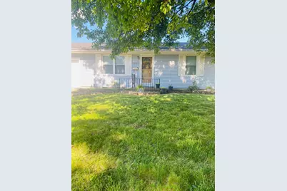 1203 Short Street, Middletown, OH 45042 - Photo 4