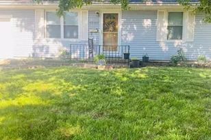 1203 Short St, Middletown, OH 45042 - Photo 4