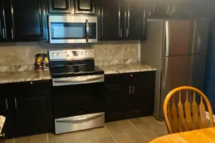 1203 Short St, Middletown, OH 45042 - Photo 24