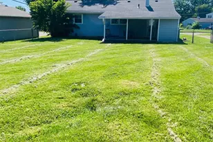 1203 Short St, Middletown, OH 45042 - Photo 26