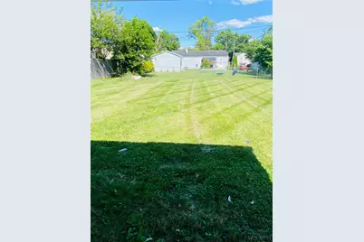 1203 Short Street, Middletown, OH 45042 - Photo 32