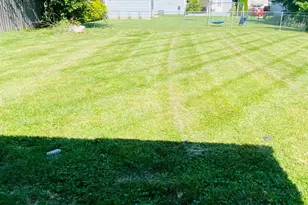 1203 Short St, Middletown, OH 45042 - Photo 32