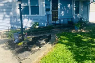 1203 Short St, Middletown, OH 45042 - Photo 1