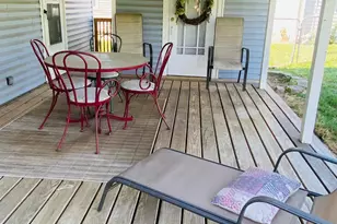 1203 Short St, Middletown, OH 45042 - Photo 30