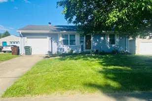 1203 Short St, Middletown, OH 45042 - Photo 2