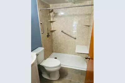 1203 Short Street, Middletown, OH 45042 - Photo 18