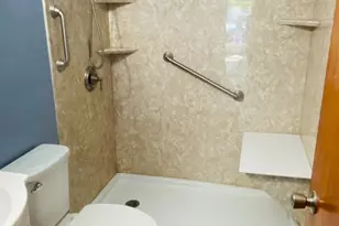 1203 Short St, Middletown, OH 45042 - Photo 18