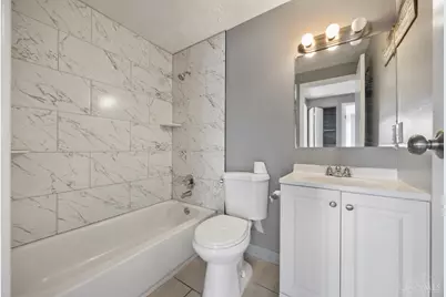 3600 Westwood Northern Boulevard #77, Cheviot, OH 45211 - Photo 10