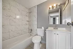 3600 Westwood Northern Blvd, Cheviot, OH 45211 - Photo 10
