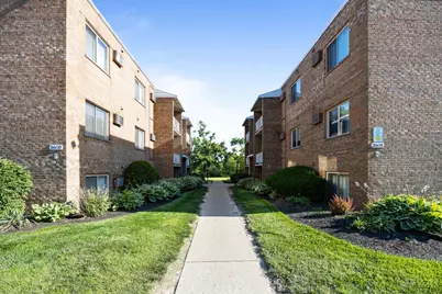 3600 Westwood Northern Boulevard #77, Cheviot, OH 45211 - Photo 1